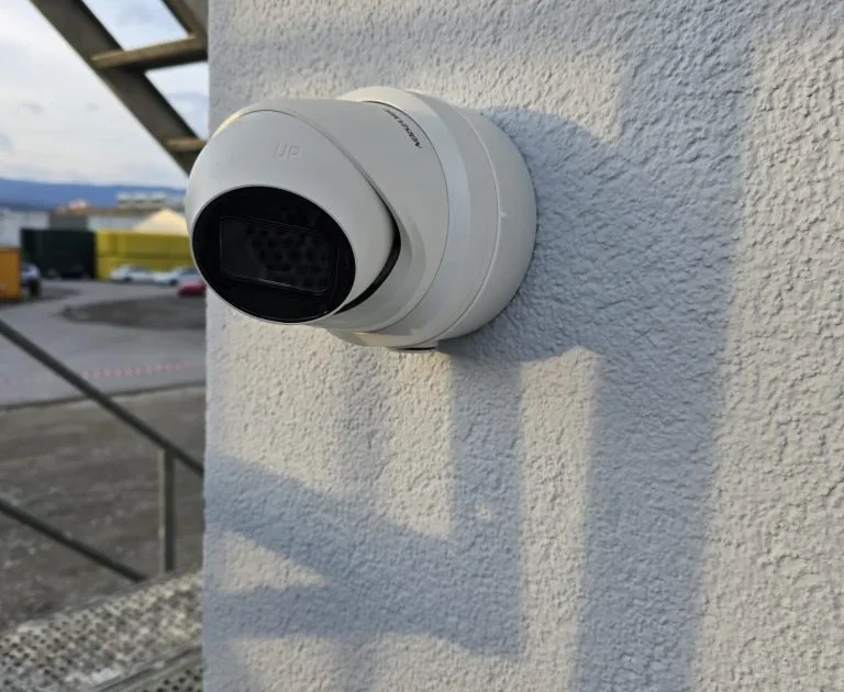 WhatsApp-Image-2024-08-23-at-22.10.23_2540c685-768x1024