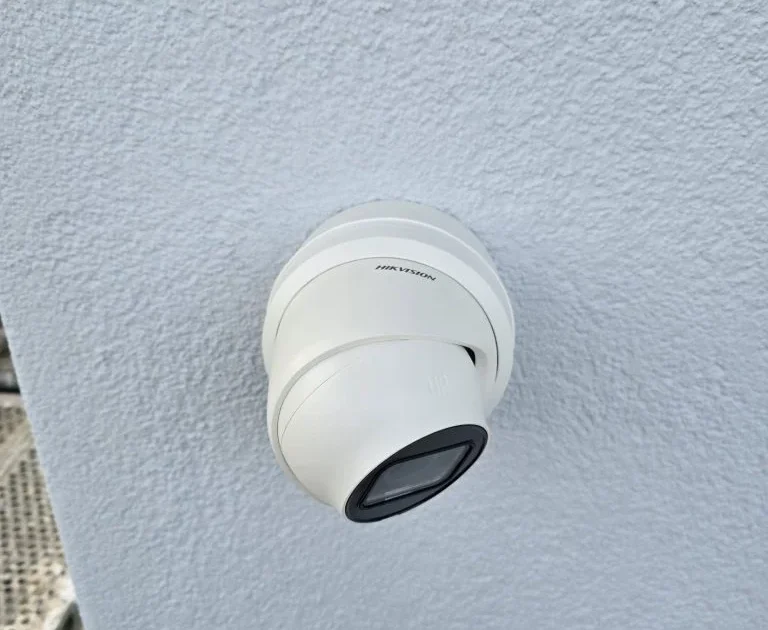 WhatsApp-Image-2024-08-23-at-22.10.23_c4a247ac-768x1024