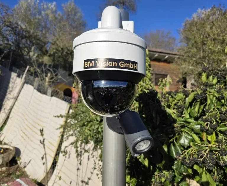 WhatsApp-Image-2024-08-23-at-22.10.23_d28a4154-768x1024